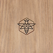 Reviewed design
