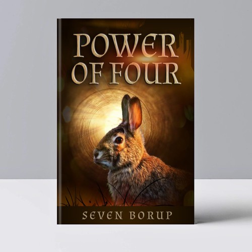Power Of Four