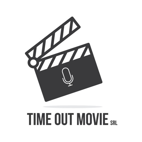 Contest "Time Out Movie"