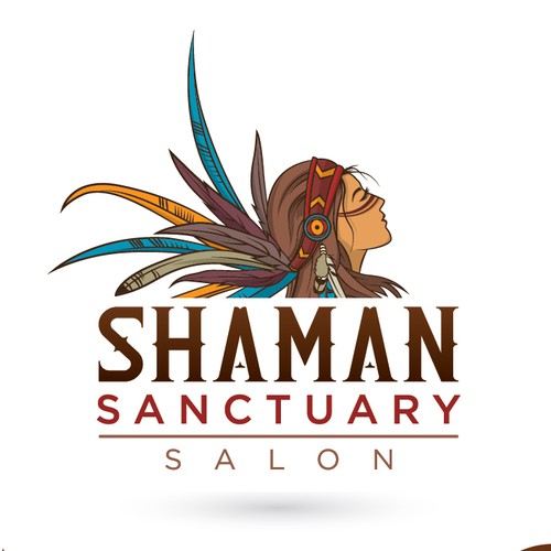 Shaman Sanctuary