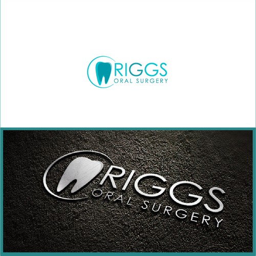 Riggs Oral 