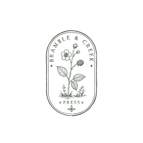 Bramble & Creek Press