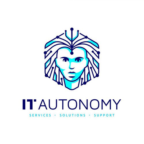IT Autonomy