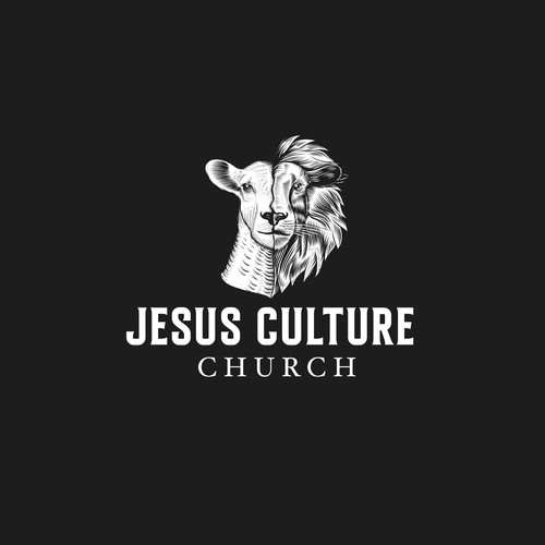 Jesus Culture