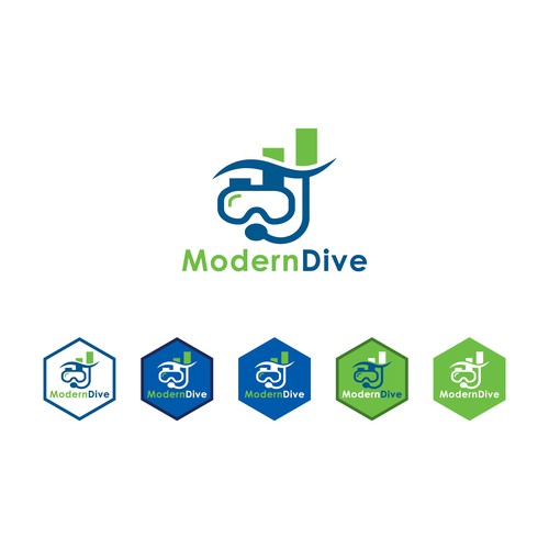 ModernDive