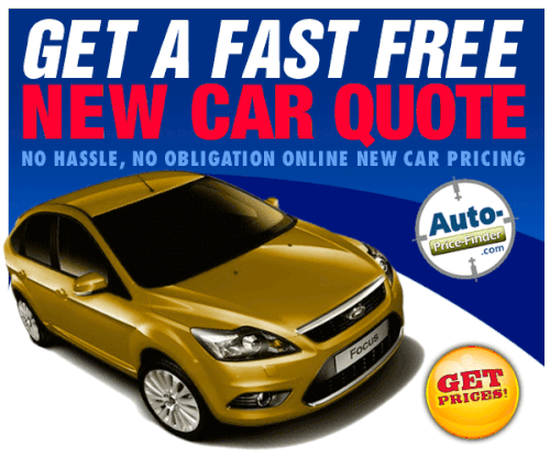 Simple, Easy, Auto Ad