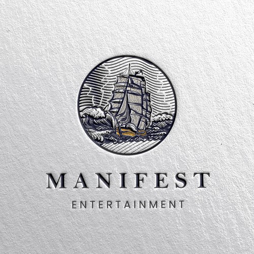 MANIFEST