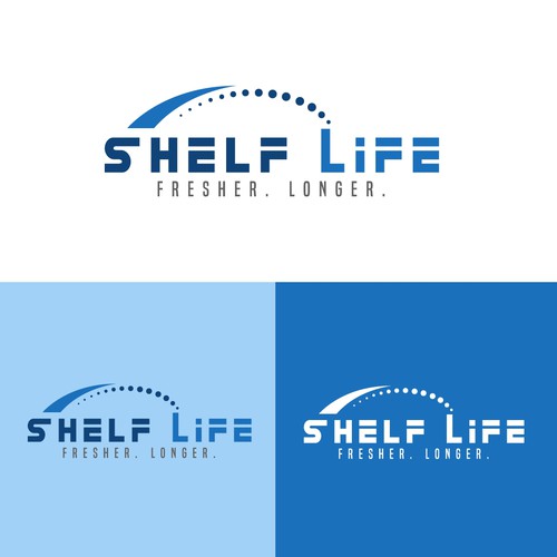 Shelf Life Inc.