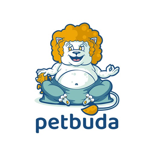 petbuda