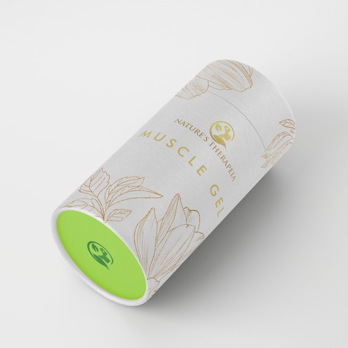 Packaging Design