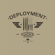 Reviewed design