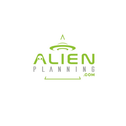 Alien planning