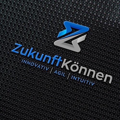 logo for Education