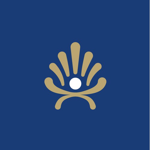Logo for Psychotherapy Private Practice