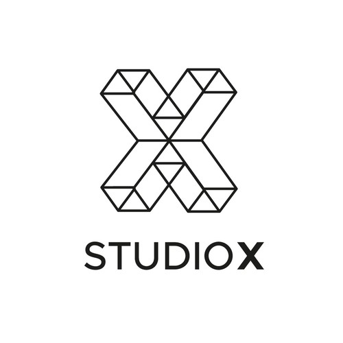 Logodesign for Film Equipment Rental Company