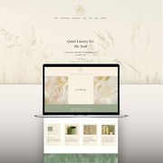 Reviewed design