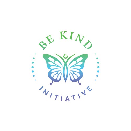 BE KIND INITIATIVE