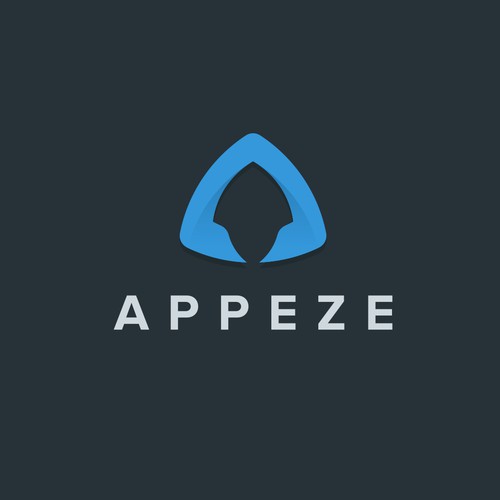 APPEZE