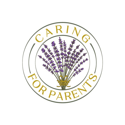 Caring for parents
