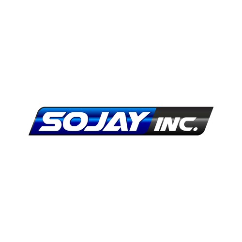 sojay