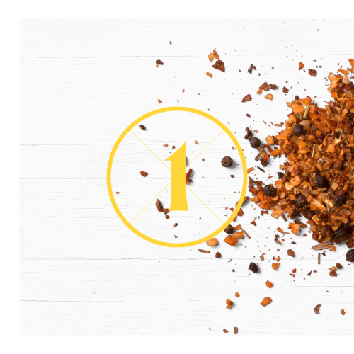 Launching new menu GIF