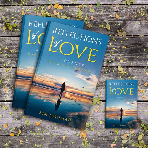 Reflections of Love: A Journey Back to Health