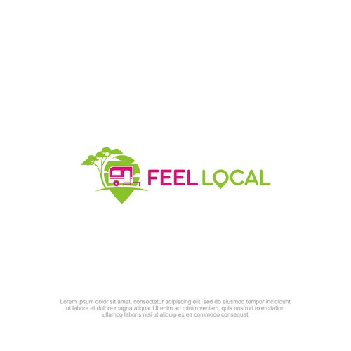 Feel Local 