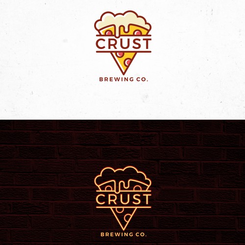 Crust