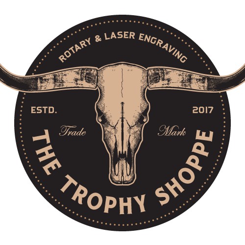 The Trophy Shoppe