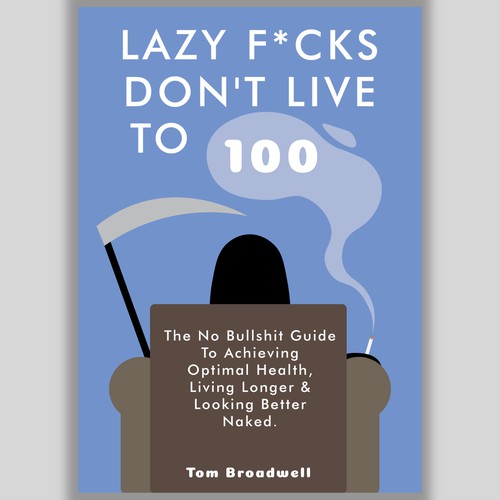LFDLT100 book cover