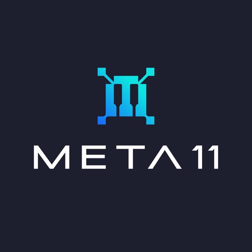 Meta 11