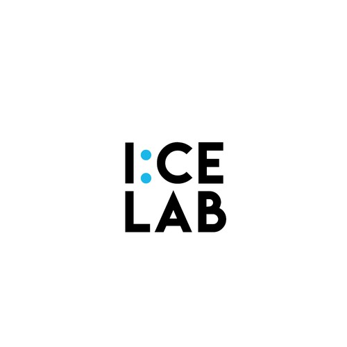 Ice Lab