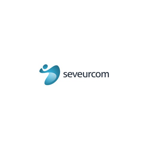 Logo Serveurcom