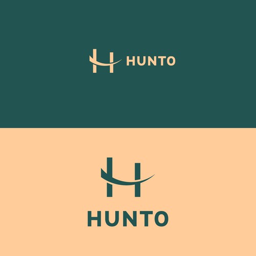  Future of Real Estate