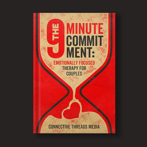 9 MINUTE COMMITMENT