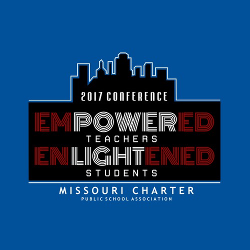 Missouri Charter 2017 Conference