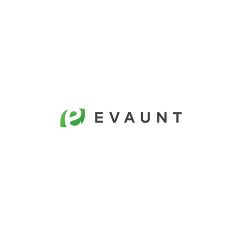 Evaunt