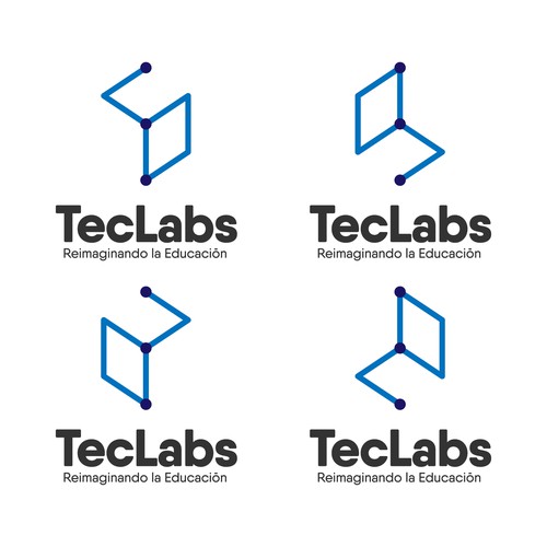 Propuesta TecLabs