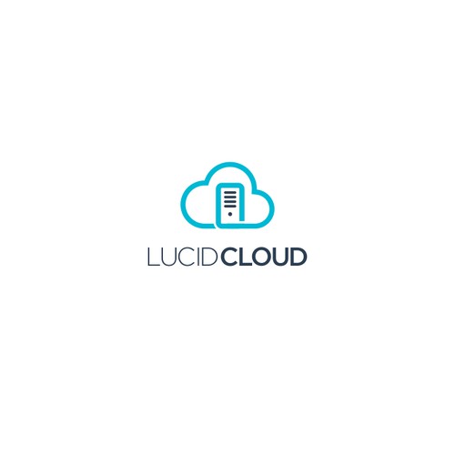 LucidCloud