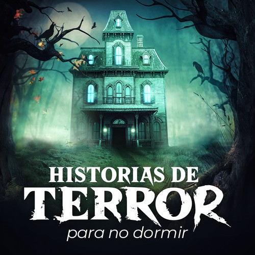 Historias de Terror