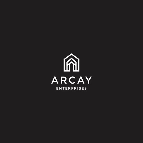 Arcay Enterprises