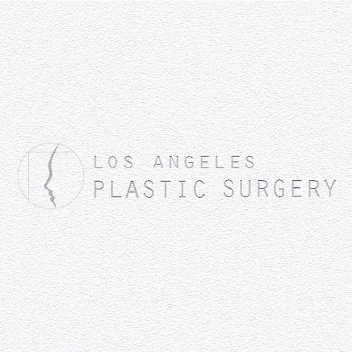 Los Angeles Plastic Surgery