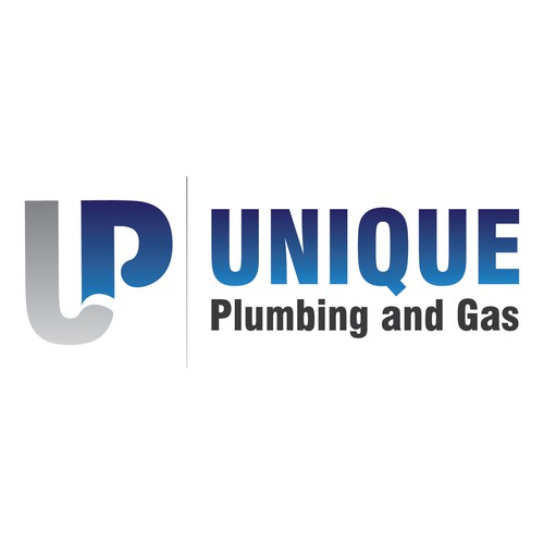 Create a edgy logo for family plumbing business!!