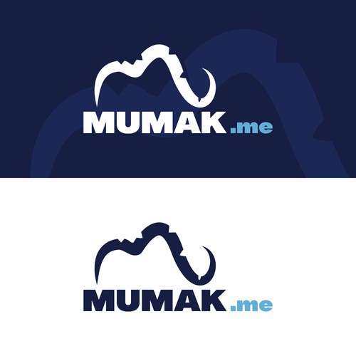 Logo design