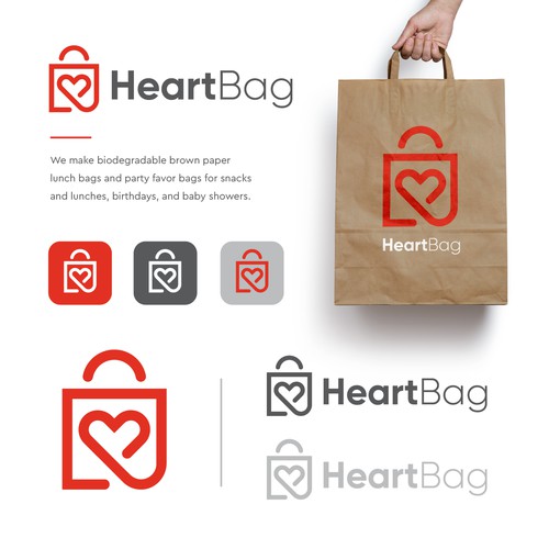 HeartBag