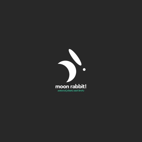 moonrabbit!