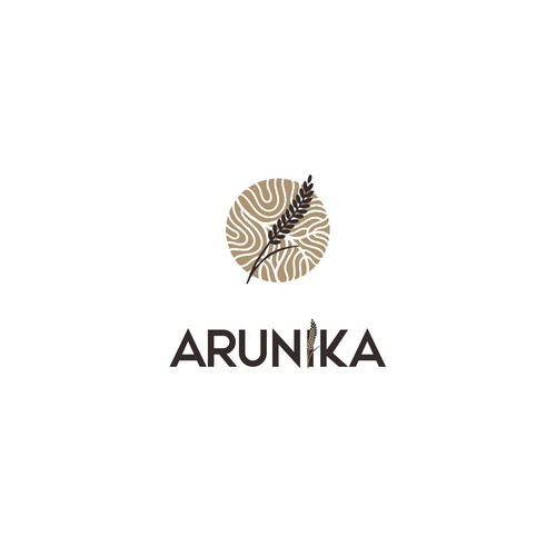 arunika