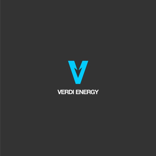 V - Means Verdi Energy