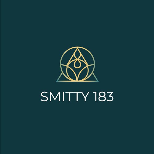 Logo Smitty 183