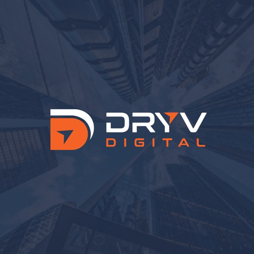 Dryv Digital